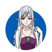 エルメシア