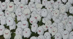 ワラワラ