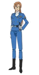 萩原千速