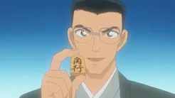 羽田浩司
