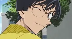 小林澄子