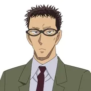 風見 裕也