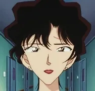 目暮みどり