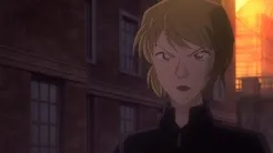 リースリング