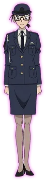 舘沖みなと