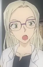 宮野エレーナ