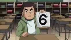 坂本琢馬