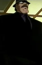 テキーラ