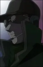カルバドス