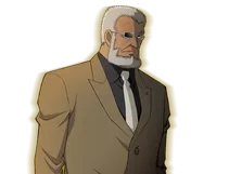 黒田 兵衛