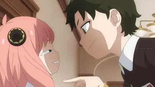 ダミアニャ