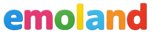 EmoLand